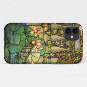 iPhone 5の場合 Case-Mate iPhoneケース (裏面(横))