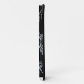 iPhone 5の場合 Case-Mate iPhoneケース (裏面/左)