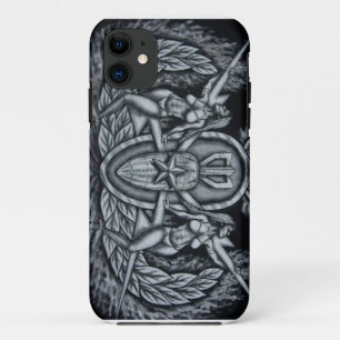 iPhone 5の場合 11 ケース