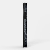 iPhone 5の場合 Case-Mate iPhoneケース (裏面/右)