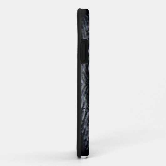 iPhone 5の場合 Case-Mate iPhoneケース (裏面/右)