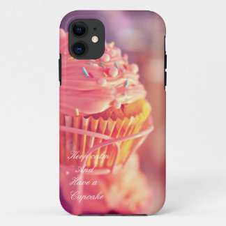 Iphone 5の場合 11 ケース