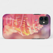 Iphone 5の場合 Case-Mate iPhoneケース (裏面(横))