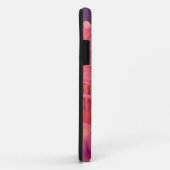 Iphone 5の場合 Case-Mate iPhoneケース (裏面/右)