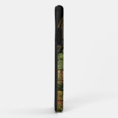 iPhone 5の場合 Case-Mate iPhoneケース (裏面/右)