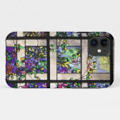 iPhone 5の場合 Case-Mate iPhoneケース (裏面(横))