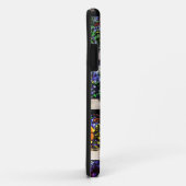 iPhone 5の場合 Case-Mate iPhoneケース (裏面/右)