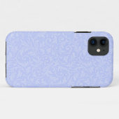 iPhone 5の場合 Case-Mate iPhoneケース (裏面(横))