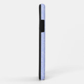 iPhone 5の場合 Case-Mate iPhoneケース (裏面/右)