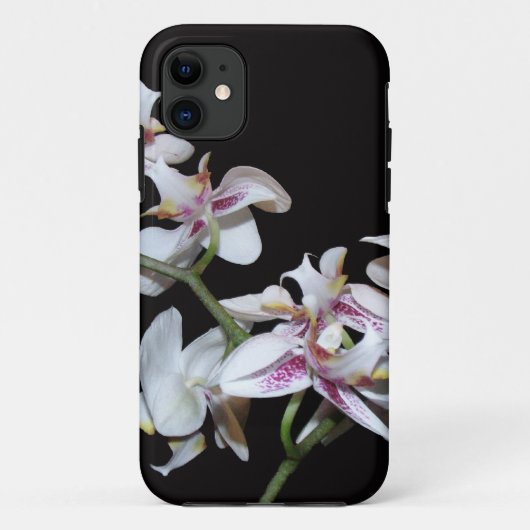 iPhone 5の場合 Case-Mate iPhoneケース (裏面)