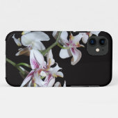 iPhone 5の場合 Case-Mate iPhoneケース (裏面(横))