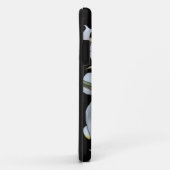 iPhone 5の場合 Case-Mate iPhoneケース (裏面/右)