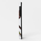 iPhone 5の場合 Case-Mate iPhoneケース (裏面/左)