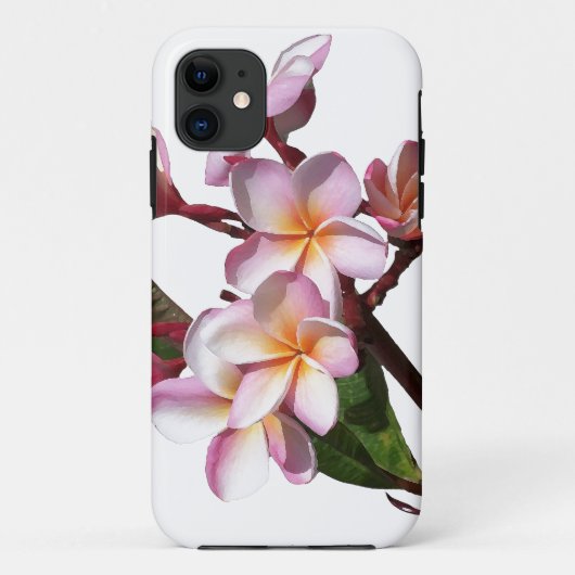 iPhone 5の場合 Case-Mate iPhoneケース (裏面)