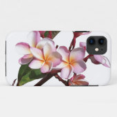 iPhone 5の場合 Case-Mate iPhoneケース (裏面(横))