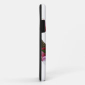 iPhone 5の場合 Case-Mate iPhoneケース (裏面/右)