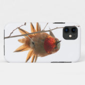 iPhone 5の場合 Case-Mate iPhoneケース (裏面(横))