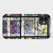 iPhone 5の場合 Case-Mate iPhoneケース (裏面(横))