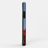 iPhone 5の場合- Santorini Case-Mate iPhoneケース (裏面/右)