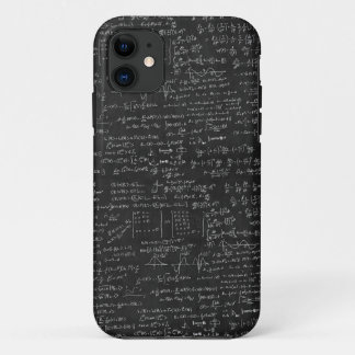 Iphone 5の天才場合 11 ケース