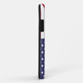 iPhone 5の統一された州のケース Case-Mate iPhoneケース (裏面/右)