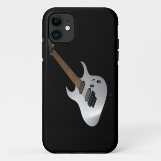 iPhone 5の裏表紙 11 ケース