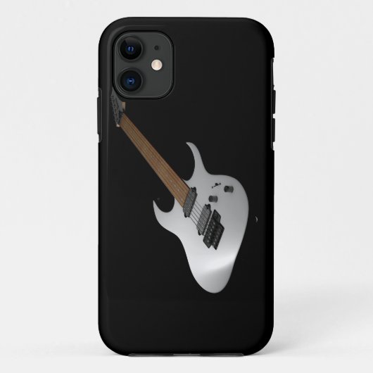 iPhone 5の裏表紙 Case-Mate iPhoneケース (裏面)