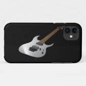 iPhone 5の裏表紙 Case-Mate iPhoneケース (裏面(横))