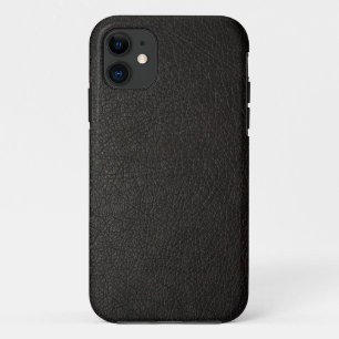 iPhone 5のCase mateのレザールックの場合 11 ケース