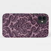 iPhone 5のCase mateの場合 Case-Mate iPhoneケース (裏面(横))