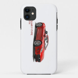 iPhone 5クラシック/5S用の車の画像は、ほとんど存在しない 11 ケース