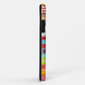 iPhone 5クレジットカードIDケースルピデテキーラ Case-Mate iPhoneケース (裏面/右)