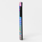 Iphone 5ケカラフルース Case-Mate iPhoneケース (裏面/左)