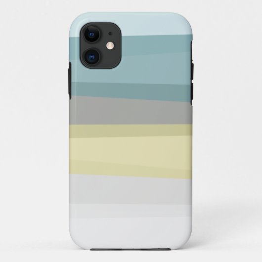 iPhone 5ケリラックスース Case-Mate iPhoneケース (裏面)
