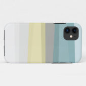 iPhone 5ケリラックスース Case-Mate iPhoneケース (裏面(横))