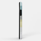 iPhone 5ケリラックスース Case-Mate iPhoneケース (裏面/右)