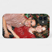 iPhone 5ケースの写真 Case-Mate iPhoneケース (裏面(横))