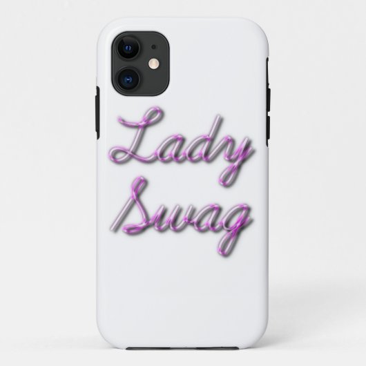 iphone 5ケース販売。 Case-Mate iPhoneケース (裏面)