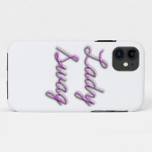 iphone 5ケース販売。 Case-Mate iPhoneケース (裏面(横))