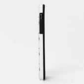 iphone 5ケース販売。 Case-Mate iPhoneケース (裏面/左)