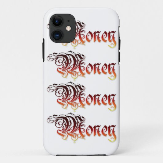 iphone 5ケース販売。 Case-Mate iPhoneケース (裏面)