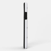 iphone 5ケース販売。 Case-Mate iPhoneケース (裏面/右)