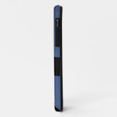 iPhone 5ケース間 Case-Mate iPhoneケース (裏面/左)