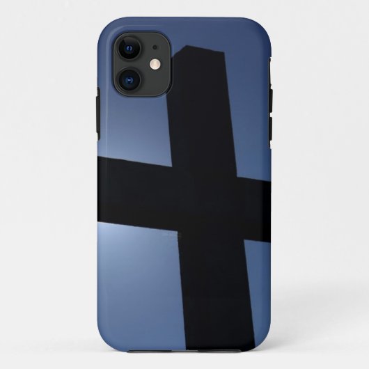 iPhone 5ケース間 Case-Mate iPhoneケース (裏面)