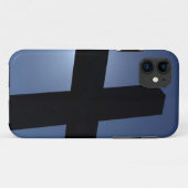 iPhone 5ケース間 Case-Mate iPhoneケース (裏面(横))