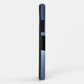 iPhone 5ケース間 Case-Mate iPhoneケース (裏面/右)