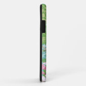 iPhone 5ケース – トレンディー鳥 Case-Mate iPhoneケース (裏面/右)