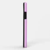iPhone 5ケース ピンクダイヤモンド Case-Mate iPhoneケース (裏面/右)