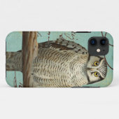 iphone 5ケース….ヴィンテージ Case-Mate iPhoneケース (裏面(横))