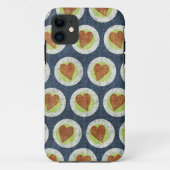 iPhone 5ケース！ Case-Mate iPhoneケース (裏面)